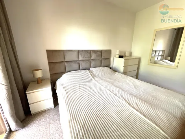 Magnifico chalet reformado con piscina privada y gran jardin en la azohia — 25