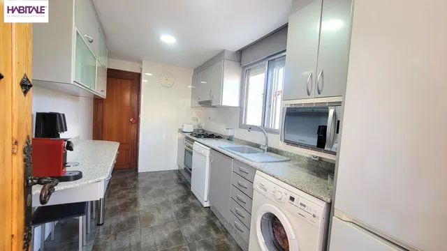 UNA VIVIENDA PARA TODOS — 26