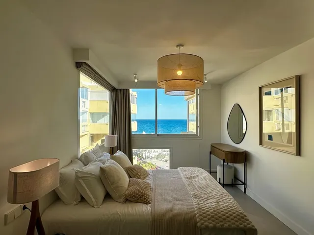 Apartamento 3 habitaciones 152m² en venta - Marbella — 36