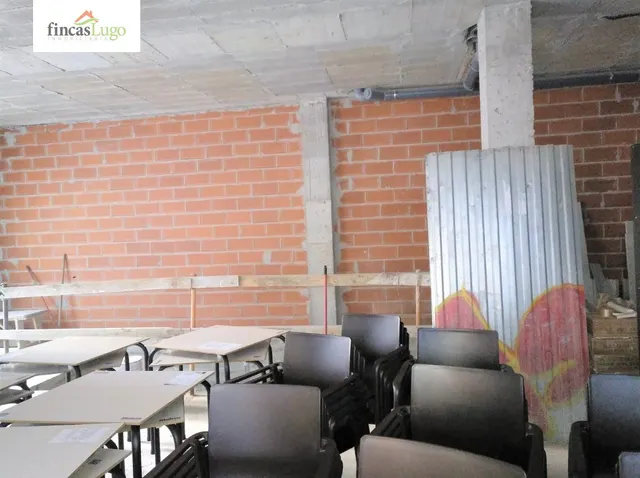 LOCAL COMERCIAL EN EL CENTRO — 6