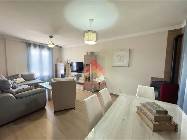 ¡¡Venta de casa reformada con espectaculares vistas!! — 14
