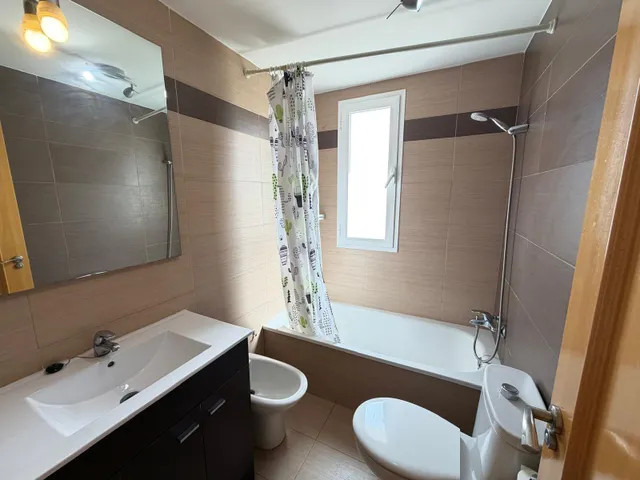 Espectacular Ático en La Quinta, con amplísima terraza¡¡¡¡¡¡¡ — 23