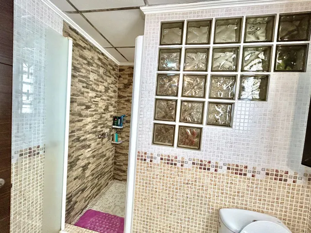 Apartamento 4 habitaciones 136m² en venta - Ciudad Quesada — 19