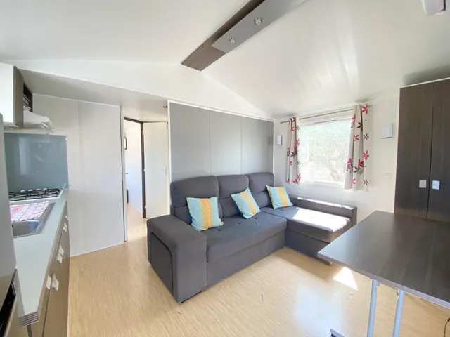 FINCA RUSTICA CERCA DE LAS PLAYAS CON BUNGALOW — 23