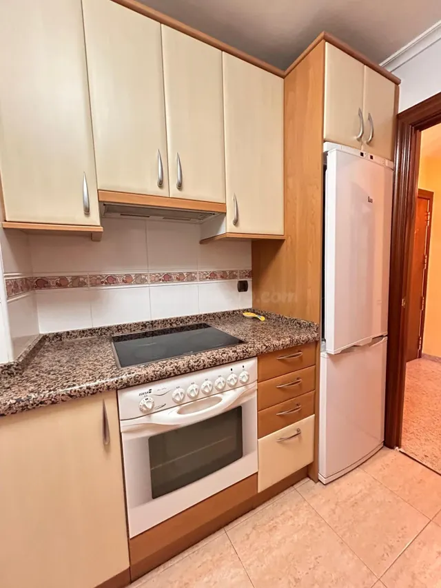 PISO 3 habitaciones - VENTA DE BAÑOS - foto 3