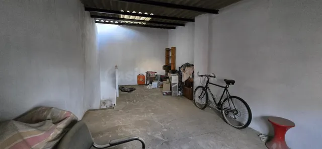 Garaje-Almacén en venta Lliria - foto 4