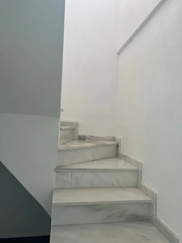 Magnífico apartamento en primera línea de playa. — 13