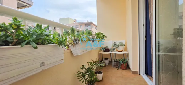 ¡Apartamento en venta en Oropesa del Mar, a pocos metros del mar! — 20
