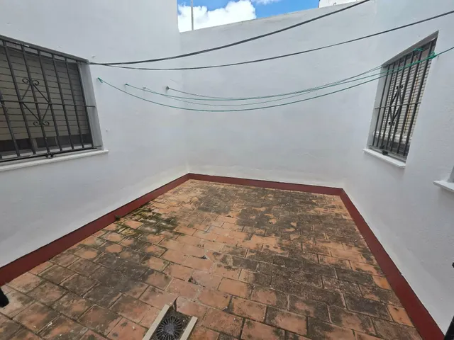 CENTRO 179.900 € — 7
