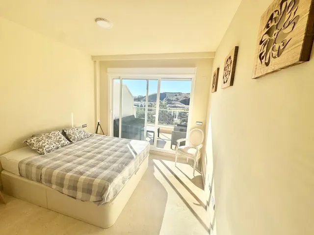 Apartamento 2 habitaciones 108m² en venta - Riviera del sol — 18