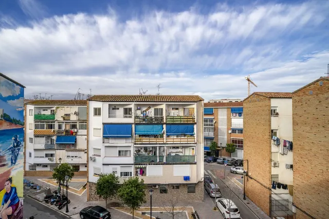 Ático 3 habitaciones 64m² en venta - Centro — 30