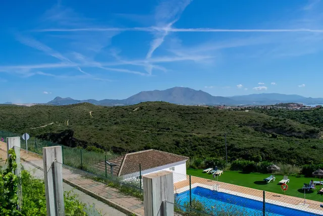 Apartamento 3 habitaciones 76m² en venta - Costa del Sol — 10