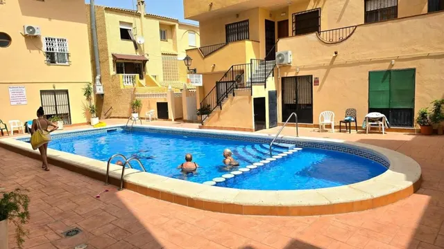 Apartamento 76m² en venta - Nueva Torrevieja — 3