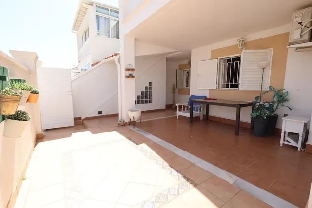 Bungalow 2 habitaciones 85m² en venta - Los Balcones Y los Altos — 6