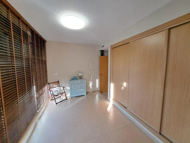 Adosado en venta en Alzira en urbanizacion el raco — 30