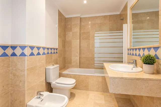 Apartamento 3 habitaciones 148m² en venta - Los Naranjos — 18