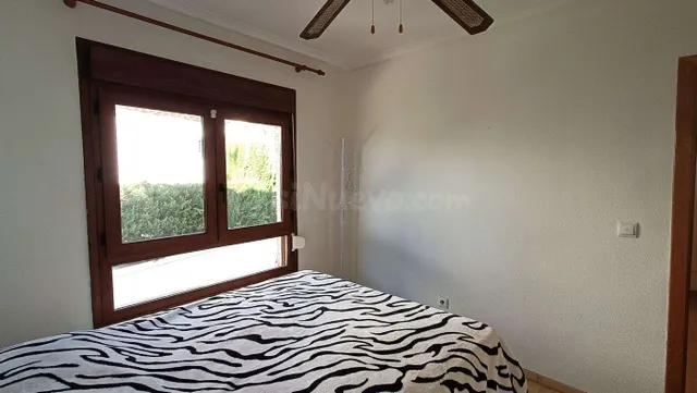 Villa 3 habitaciones 141m² en venta - Comunidad valenciana - foto 2