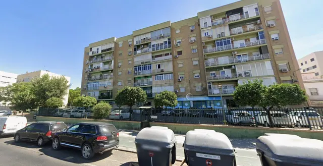 Apartamento 2 habitaciones 70m² en venta - Amate — 2