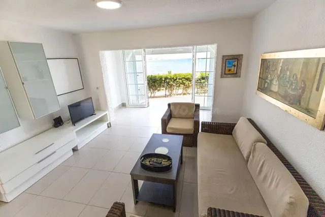 Casa 2 habitaciones 102m² en venta - La Zenia — 5
