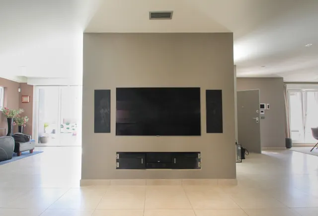 Villa 4 habitaciones 324m² en venta - Torreblanca — 26