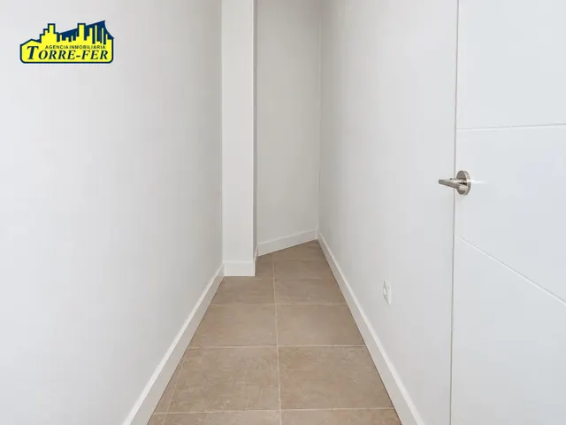 ¡magnifico piso de 3 dormitorios, recien reformado totalmente, en el alquian! — 21