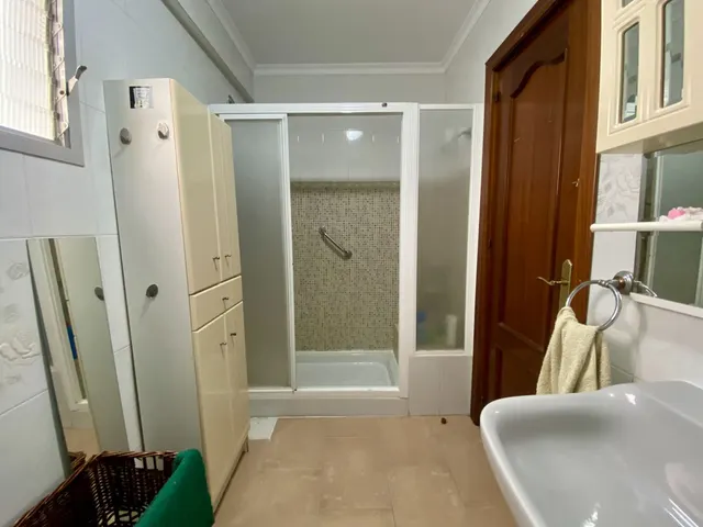 Apartamento 3 habitaciones 66m² en venta - La Luz - El Torcal — 19