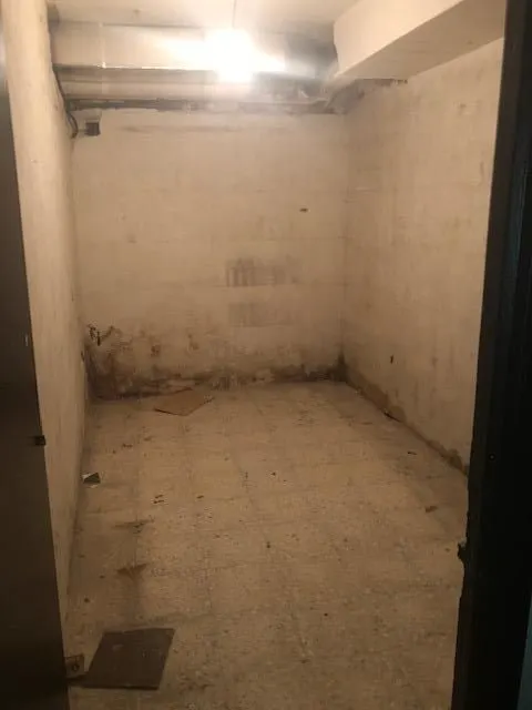 ESPECTACULAR LOCAL EN EL BARRIO DE SALAMANCA — 9