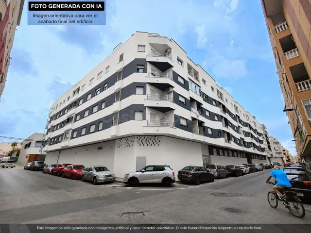 Local comercial 398m² en venta - Centro — 2