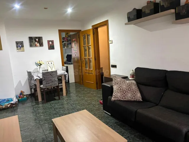 Venta Piso en CAN PALET — 3