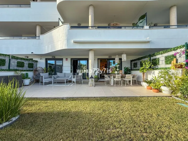 Apartamento 2 habitaciones 67m² en venta - Costa Del Sol — 24
