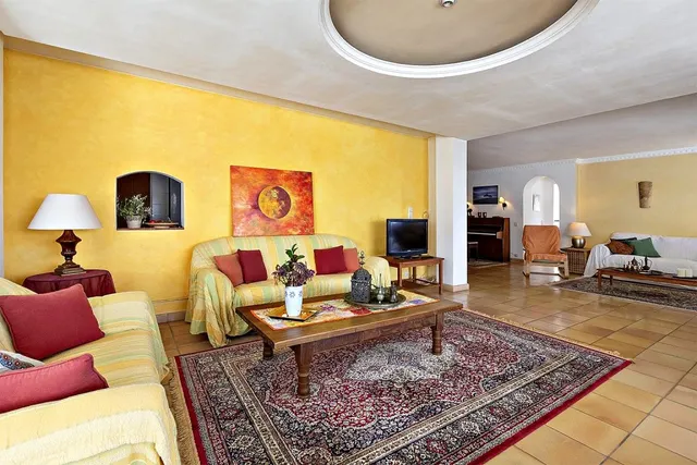 Casa-Chalet en Venta en Capdepera CAPDEPERA Baleares — 15