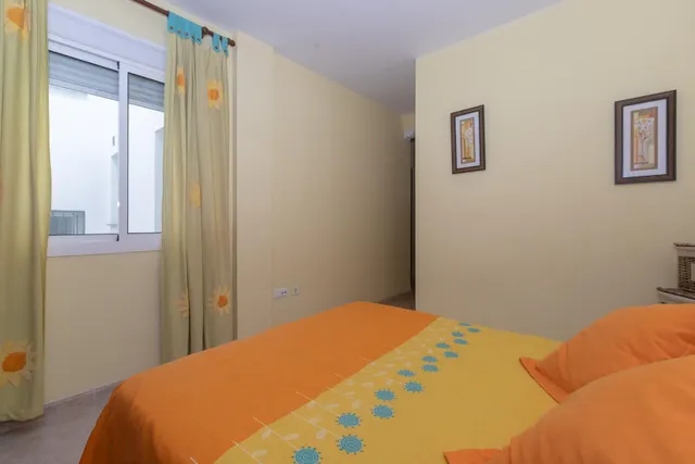 ¡Tu nuevo hogar te espera! Piso de 3 habitaciones en zona Hipercor, Carrefour y Mercadona✨ — 16