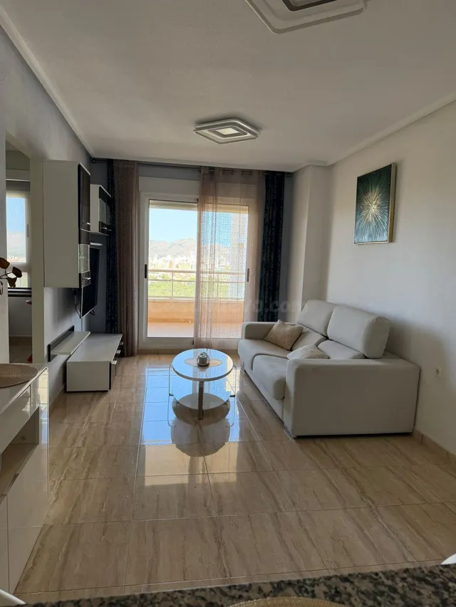 Apartamento 3 habitaciones 100m² en venta - Centro — 2