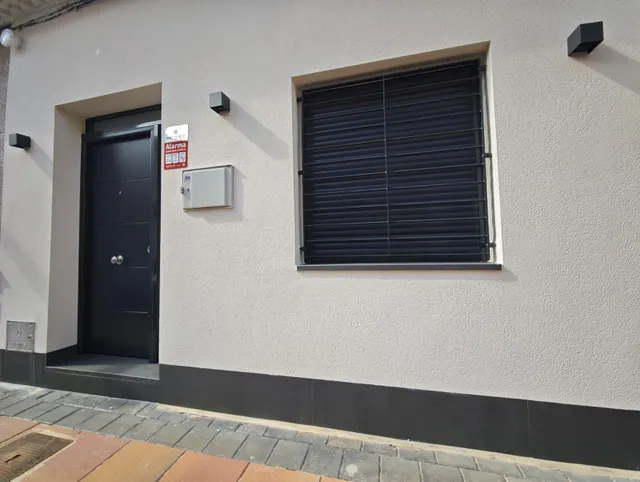 Casa 3 habitaciones 70m² en venta - Los Alcázares — 42