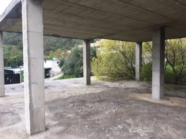 Parcela 180m² en venta - Costa Del Sol - foto 4