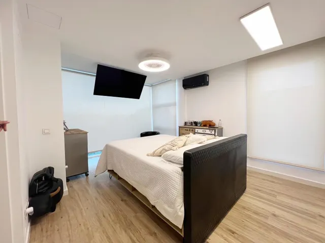 Moderno Pareado en Alenda Golf con Piscina y Sostenibilidad — 28