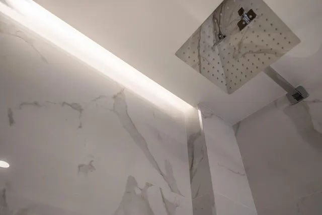 VILLAS DE LUJO EN ALGORFA.ALICANTE (DESDE 465.000€) — 40