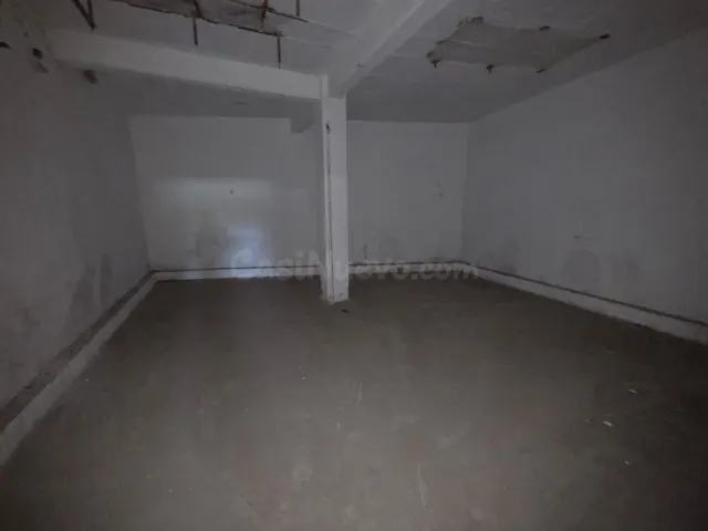 Nave Industrial en Venta en La Bañeza - Oportunidad Única po - foto 3