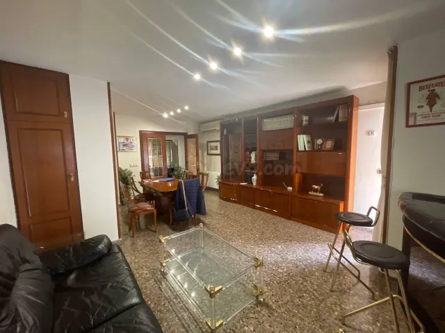 Piso 4 habitaciones 156m² en venta - Els Orriols - foto 2