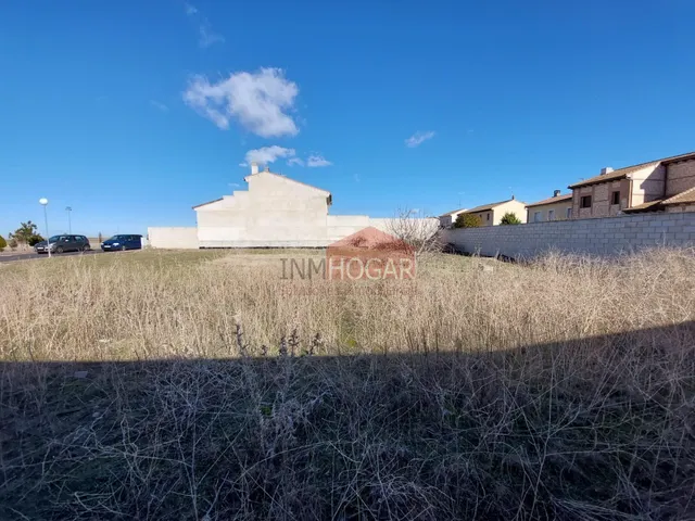 PARCELA DE 291 METROS EN LAS DUNAS DE LA VEGA - foto 4