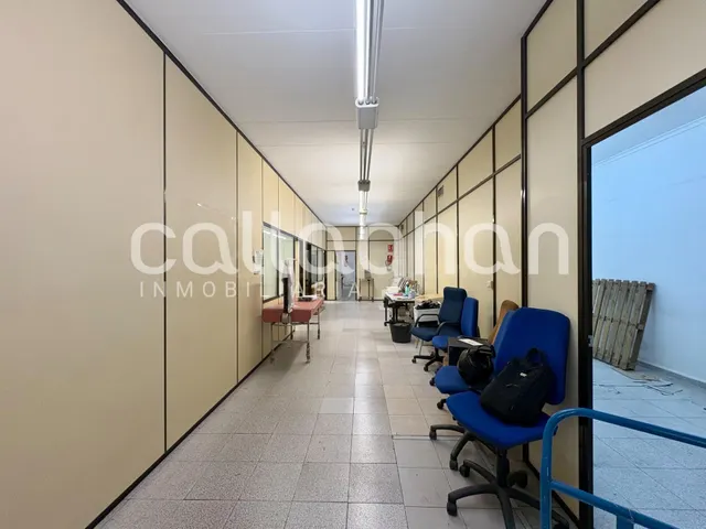 Excelente oportunidad para tu negocio en una de las ubicacio