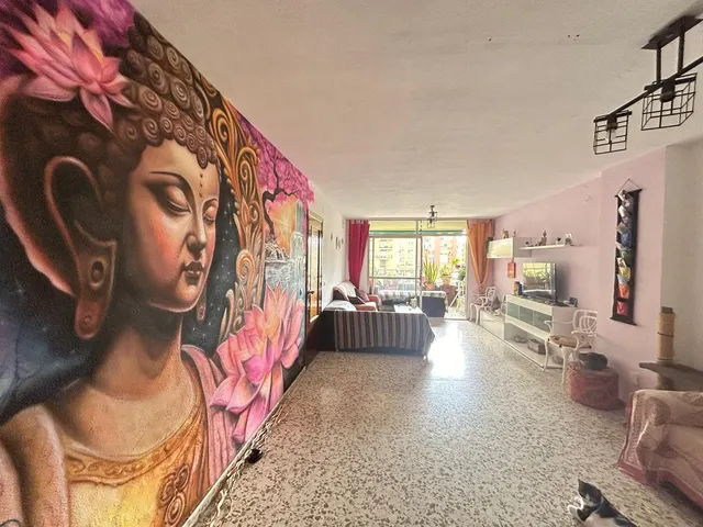 Apartamento 4 habitaciones 155m² en venta - Centro - foto 5