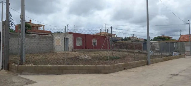 !Inversión en Los Belones! Las Barracas — 6