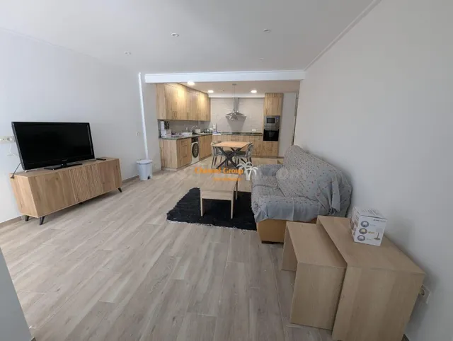 Se vende planta baja reformada en zona Puertas Coloradas — 5