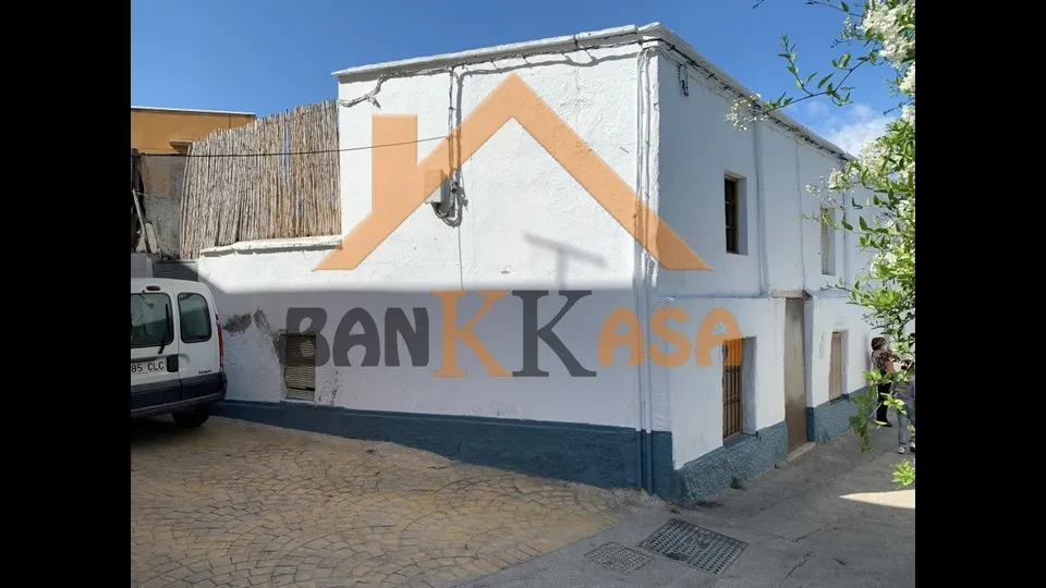 SE VENDE DÚPLEX EN BERJA ZONA CERRILLO PAGO