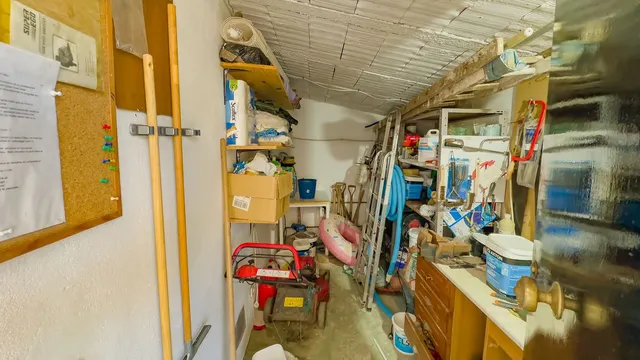 Chalet 2 habitaciones 140m² en venta - South of spain — 14