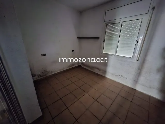 CASA 447 M2 4 habitaciones, PISCINA, PARCELA DE 1.062 M2. — 48