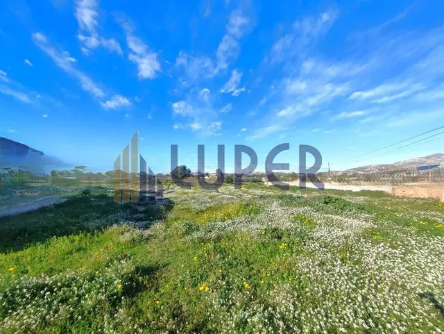 Parcela urbanizable en venta en Rebolledo (Alicante) - foto 3