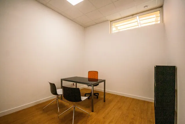Coworking San Antonio de Cullera!!! — 6