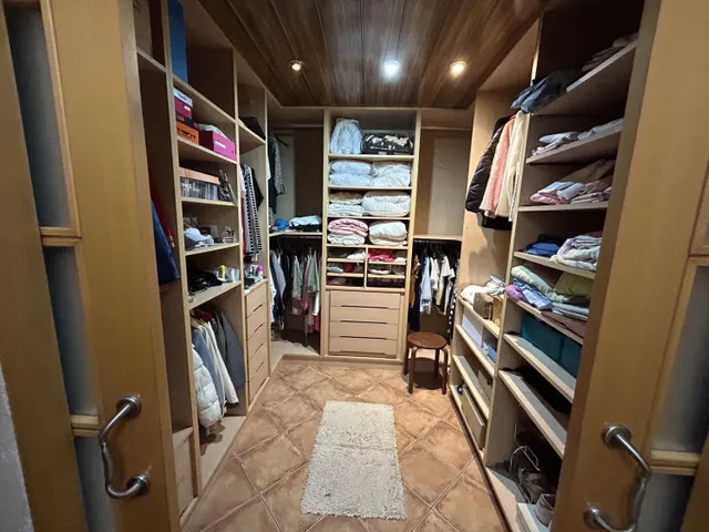Villa 4 habitaciones 188m² en venta - Sant Josep-Mercat — 29